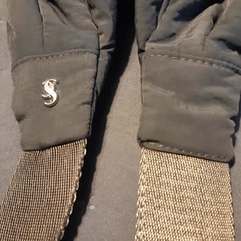 Suud Collection Suud Satış Sonrası Sessizliğe Bürünüyor