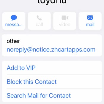 İpekyol Outlets'ten Alışveriş Hüsranı