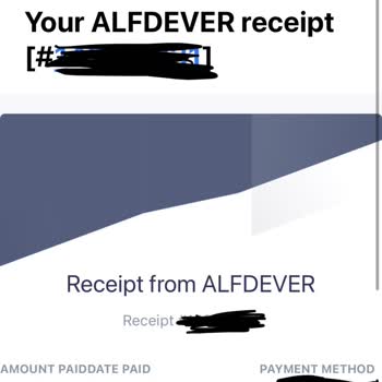 İpekyol Outlets'ten Alışveriş Hüsranı