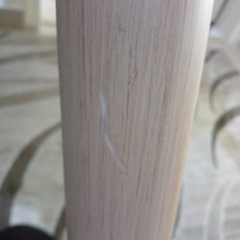 İstikbal Ürünlerim Defolu Geldi