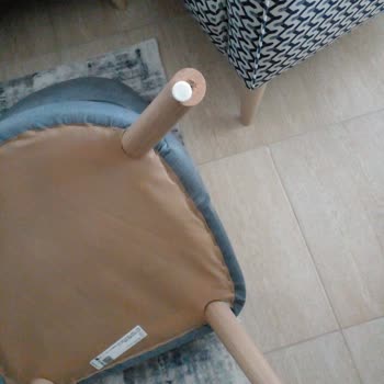 İstikbal Ürünlerim Defolu Geldi