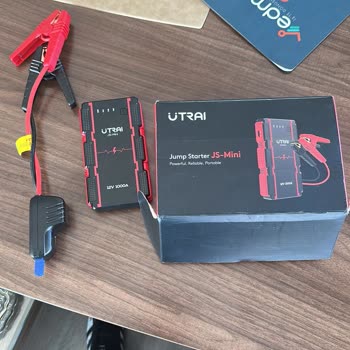 Oyuncakhobi Servis Süresi Geçen Hala Yapılamayan Ürün