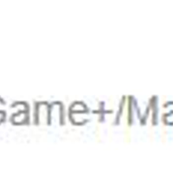 GeForce NOW powered by GAME+ Ücret Kesilmesi Ve Para İadesi Talebi