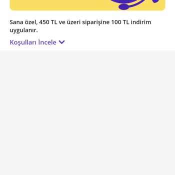 Getir Eşit Olmayan, Sürdürülebilir-sizlik Ve Memnuniyetsizlik.