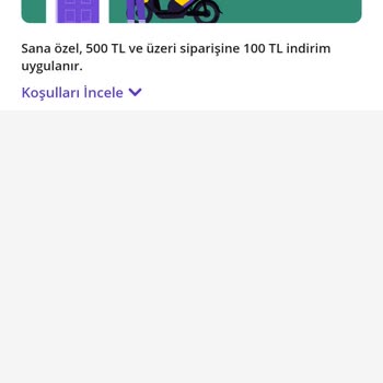 Getir Eşit Olmayan, Sürdürülebilir-sizlik Ve Memnuniyetsizlik.