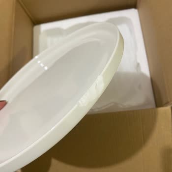 Karaca Emsan Kırık Takım