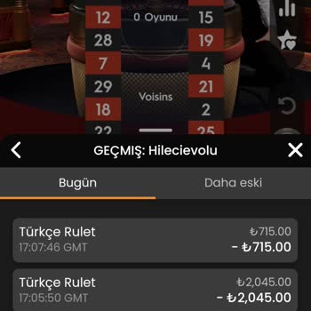Superbetin Para Çekme Ve Oyun Deneyimi Hüsranı