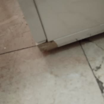 Mondi Yatak Odası Sorunlu Teslimat