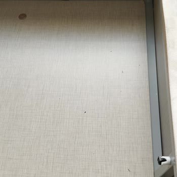 Mondi Yatak Odası Sorunlu Teslimat
