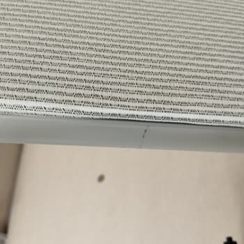 Mondi Yatak Odası Sorunlu Teslimat