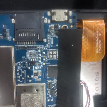 Hometech Tamir Edilmeyen Parça Değişmeyen Cihazdan Para Alınması Ve Yapılmaması