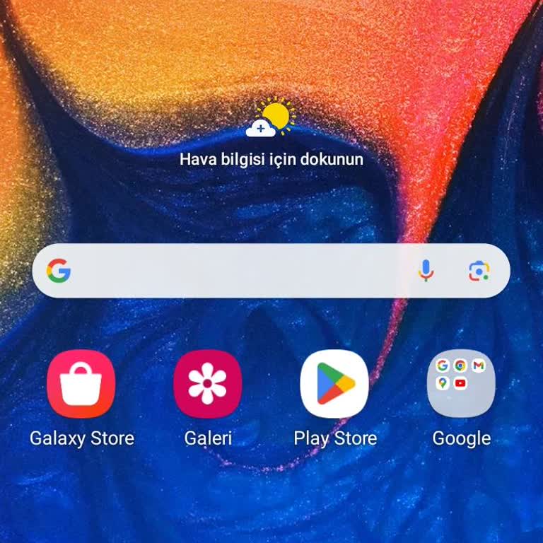 Betist Hizmet Kalitesi Ve Güvenilirlik Sorunları