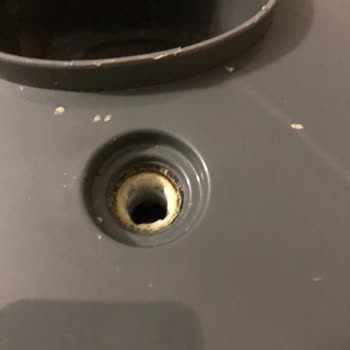 Arzum 7 Ayda Bozulan Mutfak Robotu Ve İade Sorunu