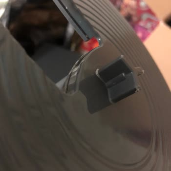 Arzum 7 Ayda Bozulan Mutfak Robotu Ve İade Sorunu