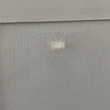 Şok Marketten Alınan Polisan Quartz Pişmanlığı