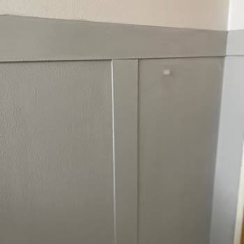 Şok Marketten Alınan Polisan Quartz Pişmanlığı