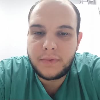 Yemeksepeti Uygulaması Adres Sorunu