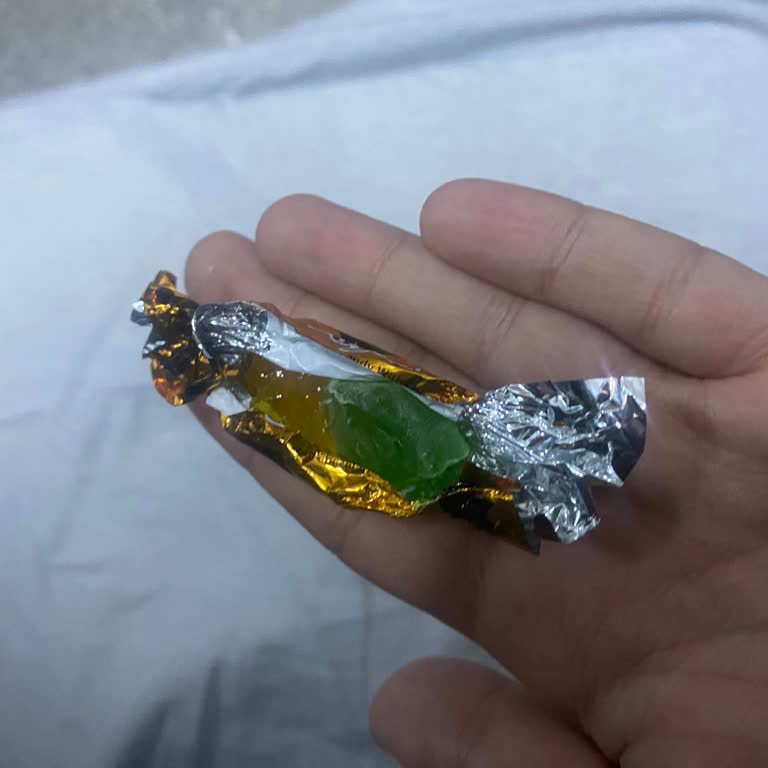 Kent Şekerleri Kent Şekerden Farklı Şeker Çıkması