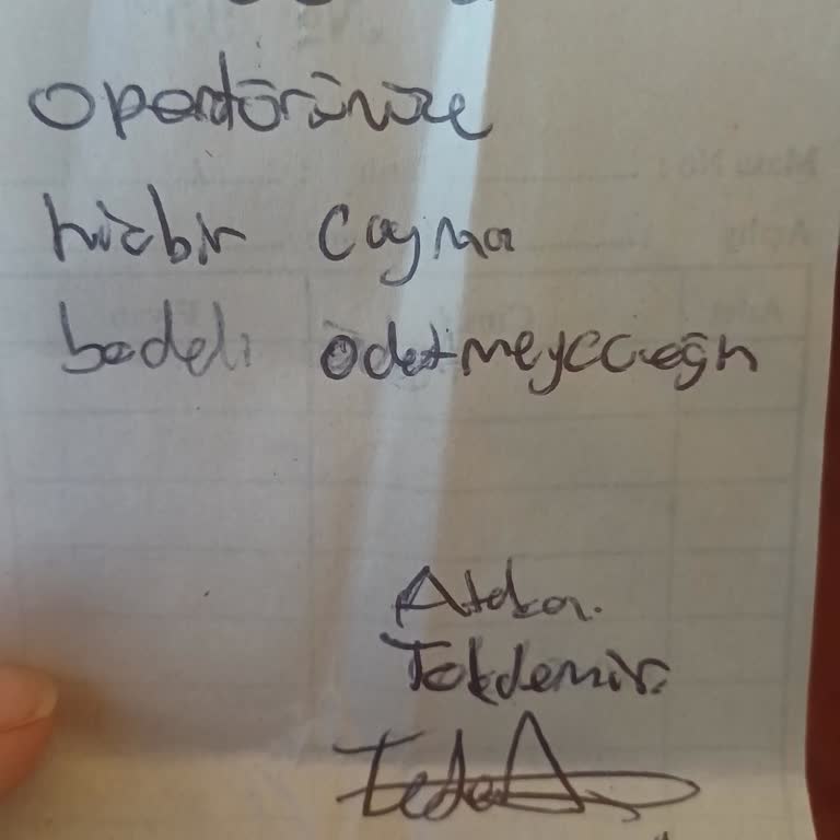 Networking Failed To Start (Hueneme Negev) Hatası Şikayetvar