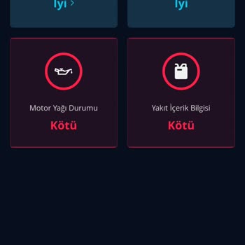 Fiat Egea Cross Pişmanlıktır