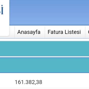 Biruni Üniversitesi Üniversite Ücret Politikasındaki Düzensizlikler