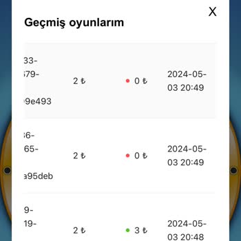 Hepsiburada Çarkıfelek Hayal Kırıklığı