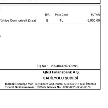 Suit Güzellik Merkezleri Adana Gürselpaşa Suit Vip Guzellik Merkezi