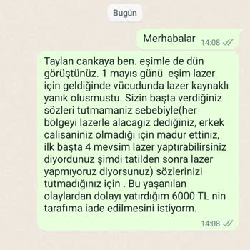 Suit Güzellik Merkezleri Adana Gürselpaşa Suit Vip Guzellik Merkezi
