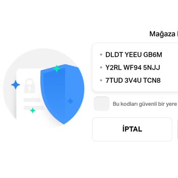 Supercell Köyüm Çalındı Bütün Bilgilerim Değiştirilmiş