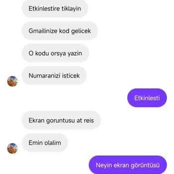 Supercell Köyüm Çalındı Bütün Bilgilerim Değiştirilmiş