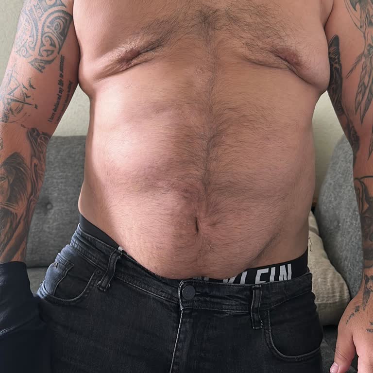 Estethica Ataşehir Faciası İnsan Sağlığı İle Oynuyorlar