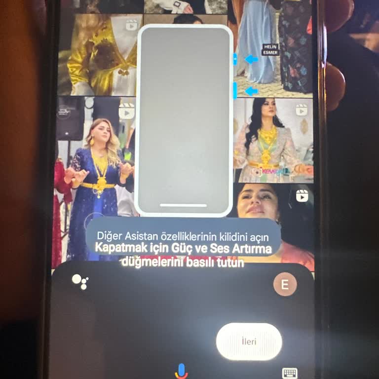 Realme Donma Sorunu Telefon