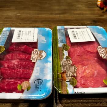 Getir Büyük Değişim Ya Da İade İçin Geri Dönüş Yapmıyor