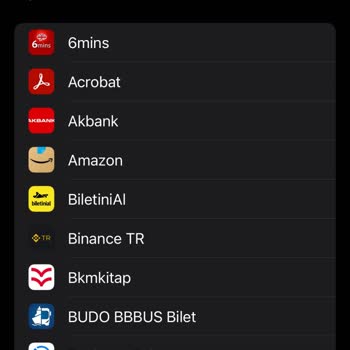 Uzan Yıllardır Türk Telekom Kullanıyorum Ama Artık Yeter!
