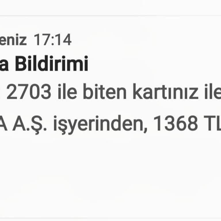 Axa Sigorta Tarafından Bilgim Dışında Para Çekilmesi