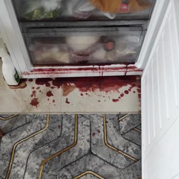 SEDAŞ Voltaj Düşüklüğü Köseköy