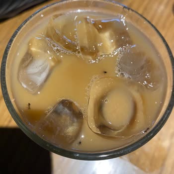 Nevmekan Kahveden Karıncalar Çıktı