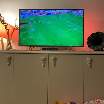 Digiturk Yayının Sık Sık Donması