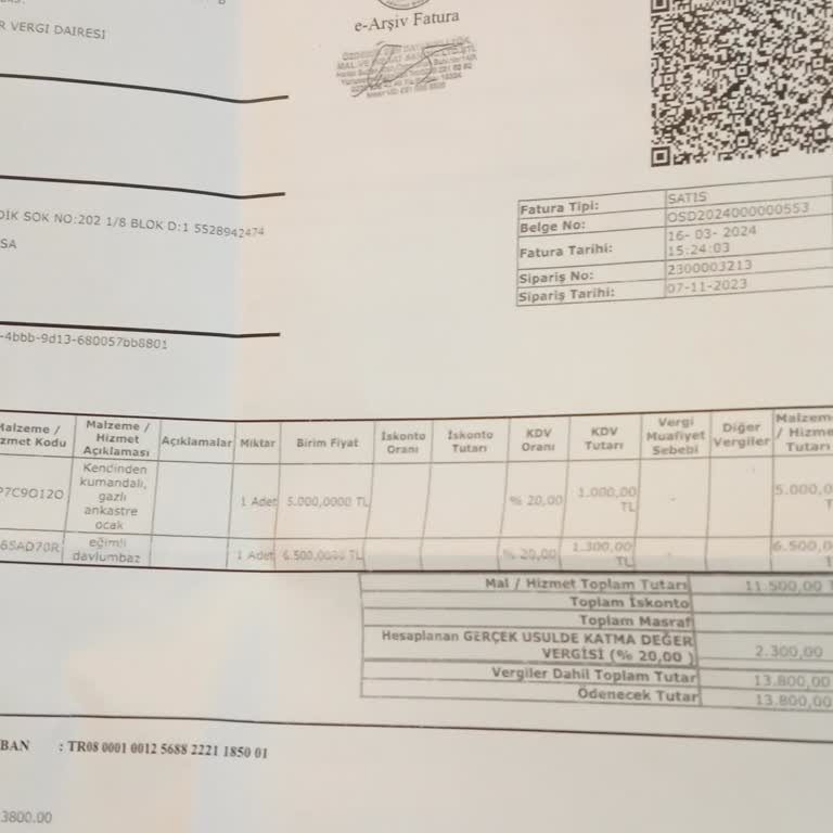 Bosch Davlumbazımın Kurulumunun Yapılmasını İstiyorum!