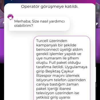 Digiturk Full Paket Olduğunu Söyleyip Keyfi Taraftar Paketi Tanımladı!