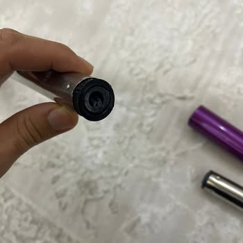 Parex Mop Sapı İlk Gün Kırıldı