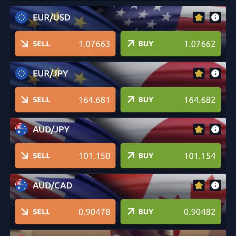 Aluxc Dikkat Ticaret Engeli Deyip Abluka Yapılıyor