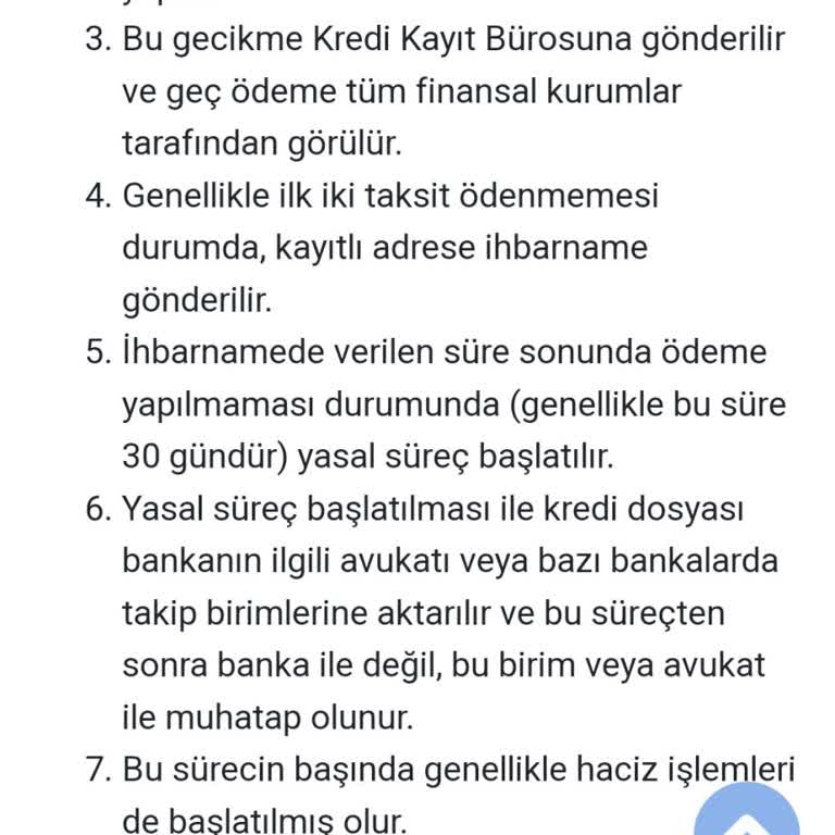 VakıfBank Banka Bana Bildirmeden Altin Hesabımdan Taksit Ödememi Ln Hepsini Aldı