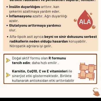 ArenaPark Linens Tül Hüsranı Ve Çalışanlarının Kötü Hizmeti