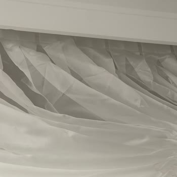 ArenaPark Linens Tül Hüsranı Ve Çalışanlarının Kötü Hizmeti