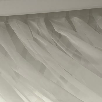 ArenaPark Linens Tül Hüsranı Ve Çalışanlarının Kötü Hizmeti