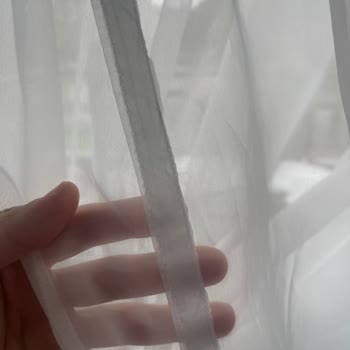 ArenaPark Linens Tül Hüsranı Ve Çalışanlarının Kötü Hizmeti