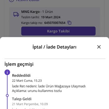 Popüler Ev Aletleri Sorumsuz N11 Ve Satıcıları