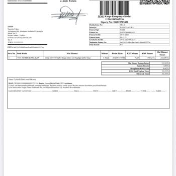 Popüler Ev Aletleri Sorumsuz N11 Ve Satıcıları