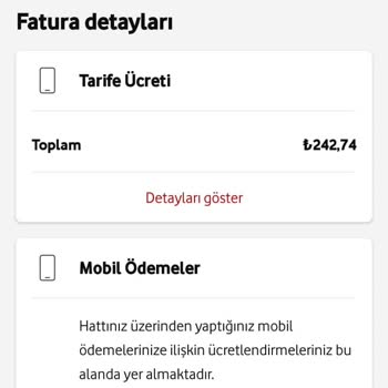 Vodafone Digitalland Para Çekmesi -